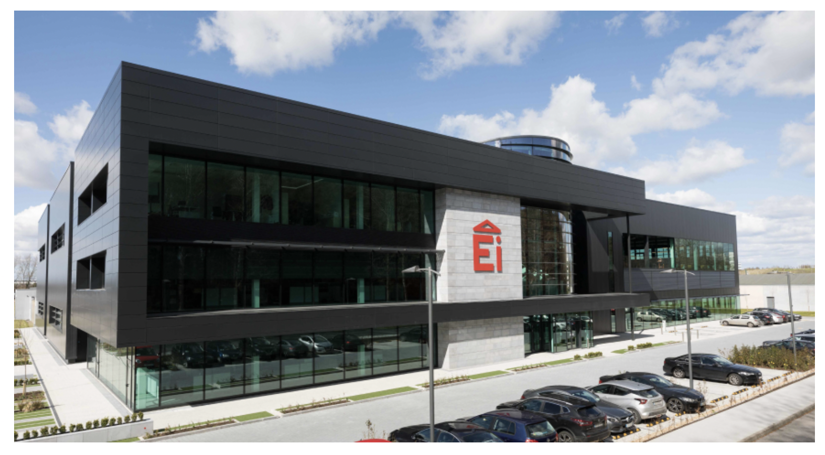 Image Component Image