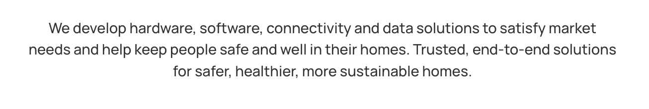 Paragraph Component Paragraph Component